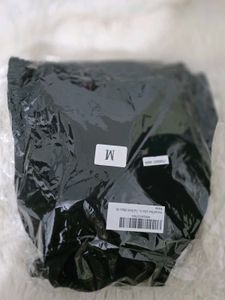 Munaafi Butt and Hip pad enhancer