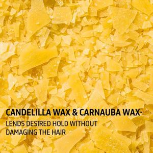 PHY Creme Wax for Men