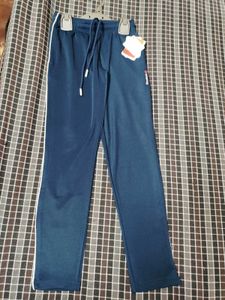 New Condition Dryfitt Lower For Boys And Girls