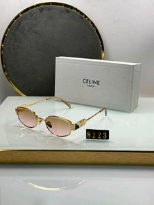 Celine Paris Sunglasses FOR UNISEX PREMIUM QUALITY