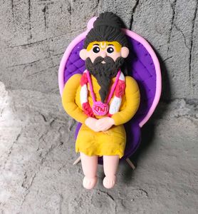 Premanand Maharaj Jii
