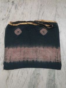 Elegant Soft fabric Dupatta