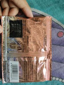 Lakme Peach Milk Creme Moisturiser