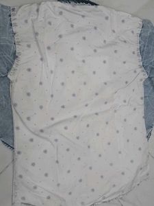 Boys Shirt