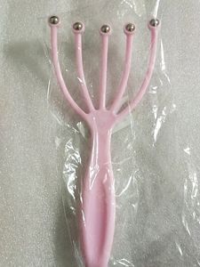 Head Massager