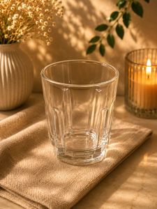 tumbler glass set