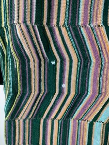 Multi Colour Casual Dresses (Women's)