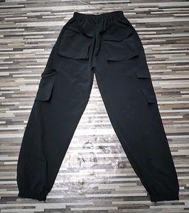 Nike F.C. Cargo Pants