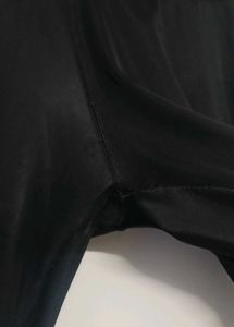 Colorblock Active Leggings