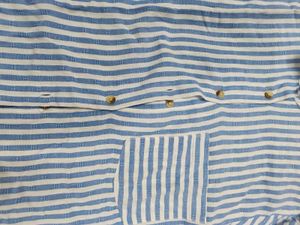 Formal Shirts for office wear