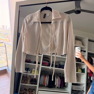 H&amp;M Top