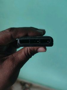 playstation wireless controller