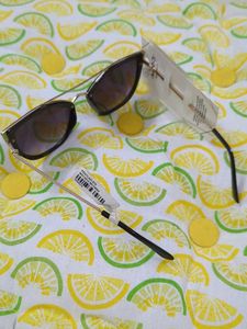 Aldo Sunglasses _1381
