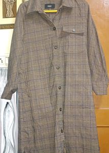 Long Shirt