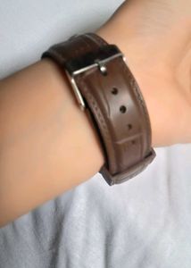 MaxRiva Unique Watch