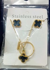 any 2 anti turnish pendant, earrings and ring