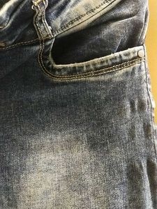 Jeans For Women New