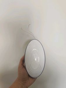 Havells Ding Dong Battery Operated Door