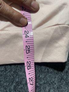 Minnie Mouse Jacket
