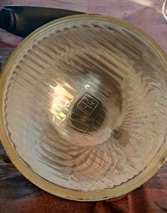 LED Ring