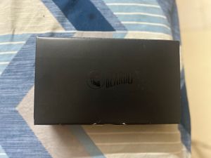 Beardo Activated Charcoal Skincare Kit