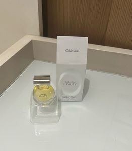 Fixed price Calvin Klein 5 ML