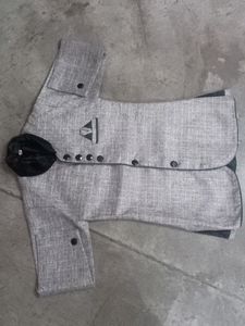 Sale... Sale... Sale For 6-10 Years Boy