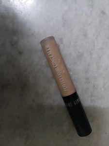 Brand New Swiss Beauty Liquid Concealer