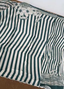 jaam cotton suit