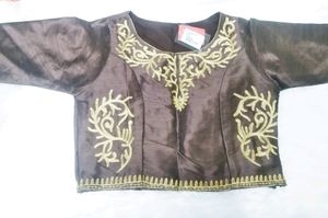 Readymade Blouse