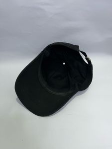 St Andrews Scotland Baseball Cap