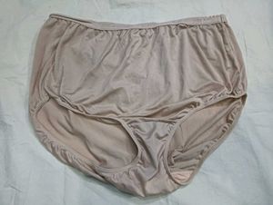 💛 Women's Comfortable Briefs