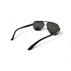 Stylish Aviator Sunglasses