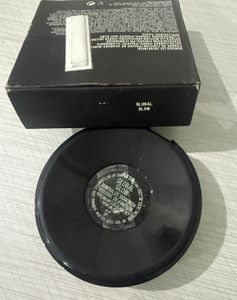 Mac highlighter