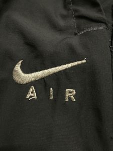Nike Air Track Pants
