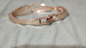 Beautiful Bracelet