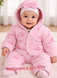 New Born Baby OutFit