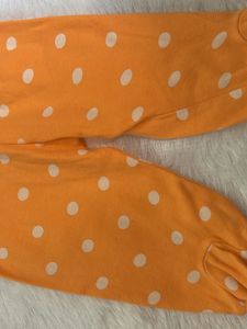 combo Baby Girls Clothing Lot