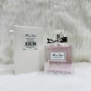 Miss Dior Blooming Bouquet