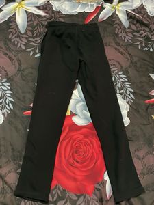 Superdry London Joggers
