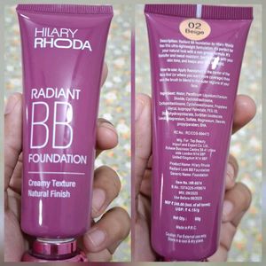 clearance sale -  combo of 10 makeup