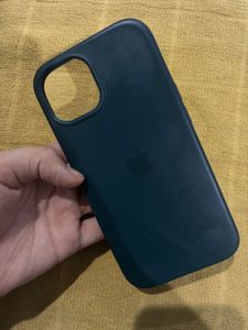 Iphone 15 Case