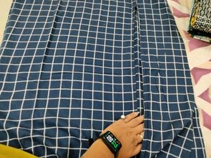 Libas Branded Plus size Beautiful Kurta