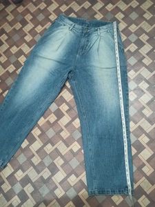 ⚡ ⚡ Flash Sale ⚡ ⚡ Leg Denim Jeans