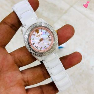 Ladies watch