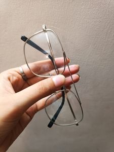 Unisex Trendy Glasses