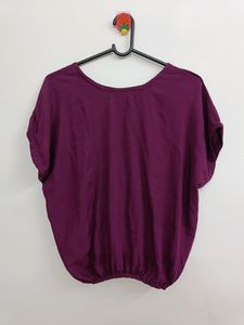 Size : Large