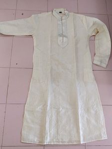 Men's kurta