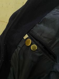 school blazer 🔥 Diwali offer - 🪔🪔