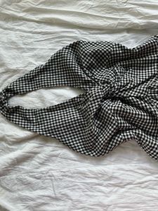 Combo 🎀